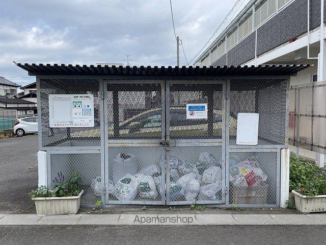 ワカユーヒルズのその他写真