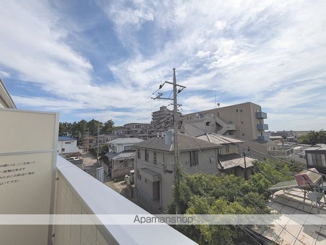 AJ北小金09のその他写真