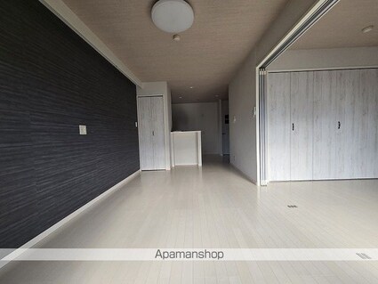 グランメール南田園[2LDK/50m2]の内装4