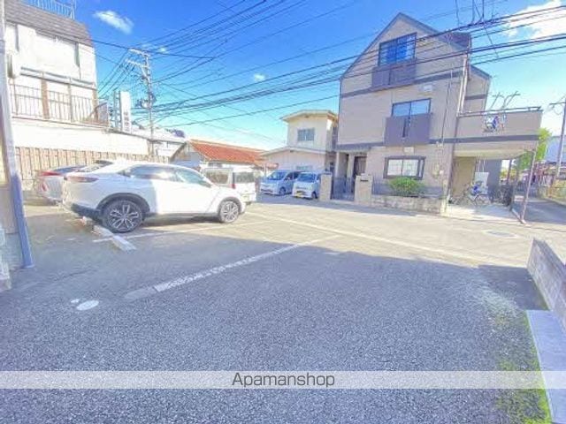 アネックス25のその他写真
