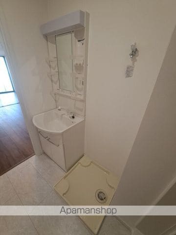 DK新松戸Iの内装写真