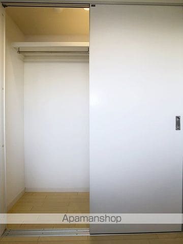 サンシャイン宇宿の内装写真