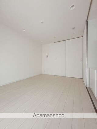 千葉県千葉市中央区長洲１丁目[1K/26.49m2]の内装1