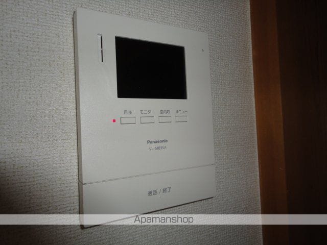 detached 福島県二本松市若宮２丁目44-4-2
地図を見る