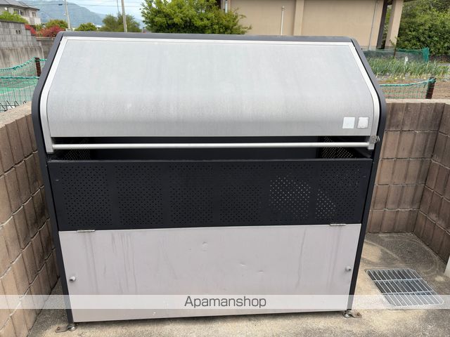 ヴィッセン有田 IIのその他写真