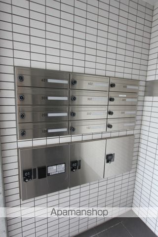 エルミタージュ発寒のその他写真