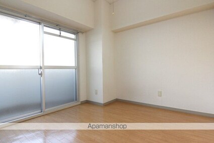 ロイヤルアネックスベイフロント[1K/19.5m2]の内装3