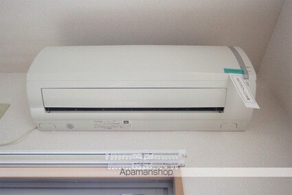 サンライズ[1K/30.71m2]のその他設備