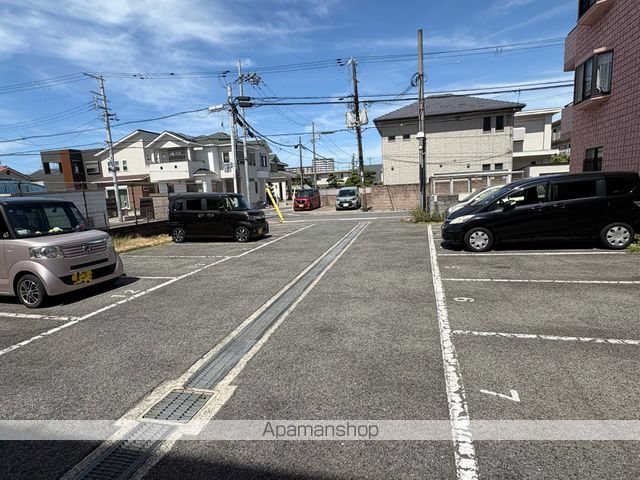 ヨコマーク加茂のその他写真