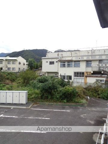 ヴィレッジアルカディアのその他写真