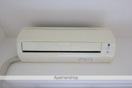 ＦｏｒｅｓｔａＥ[2DK/45.13m2]のその他設備