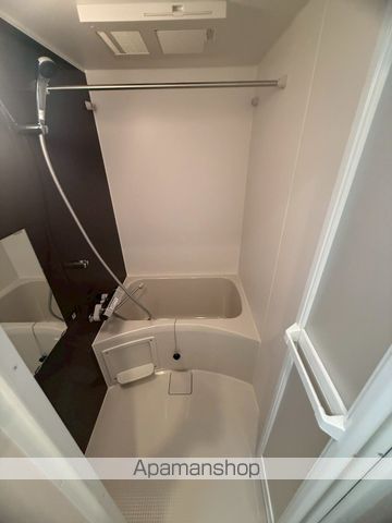 ユリカロゼ成増の内装写真