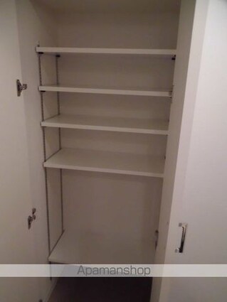 レジディア高円寺[1DK/31.77m2]のその他設備