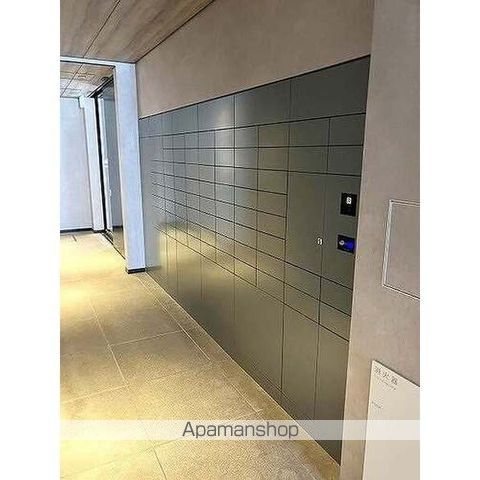ザ・ライオンズ琴似駅前ディアレジェンドのその他写真