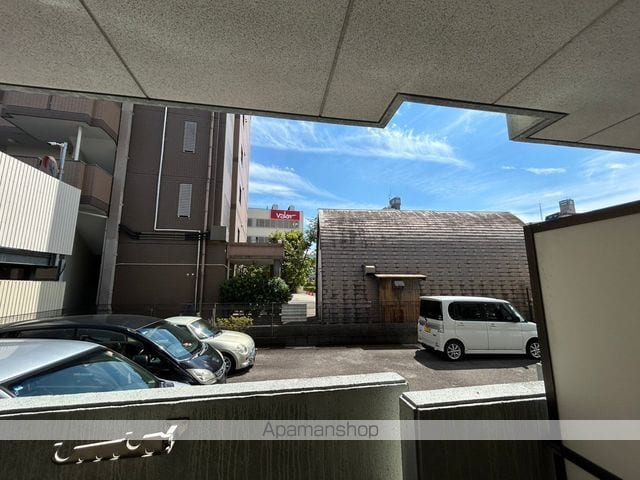 ファミリア岩倉のその他写真