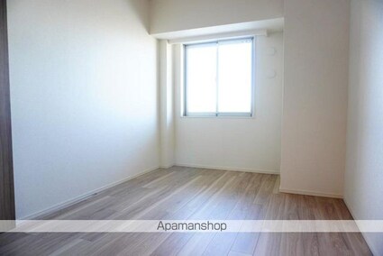 オハナ柏たなかパークフロント[3LDK/70.56m2]の内装6