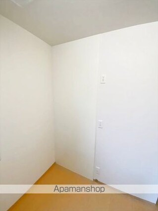 アヴァンス金光[1LDK/42.82m2]の内装3