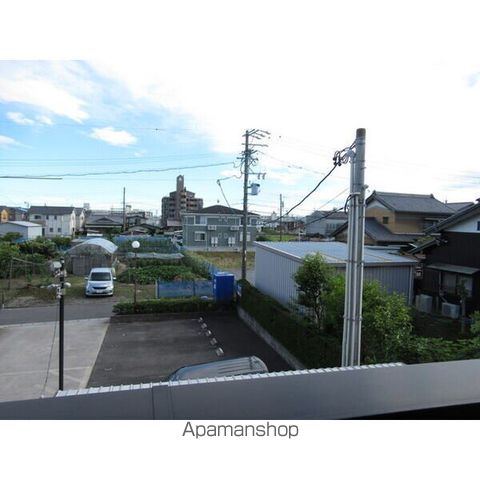 トロアスールのその他写真