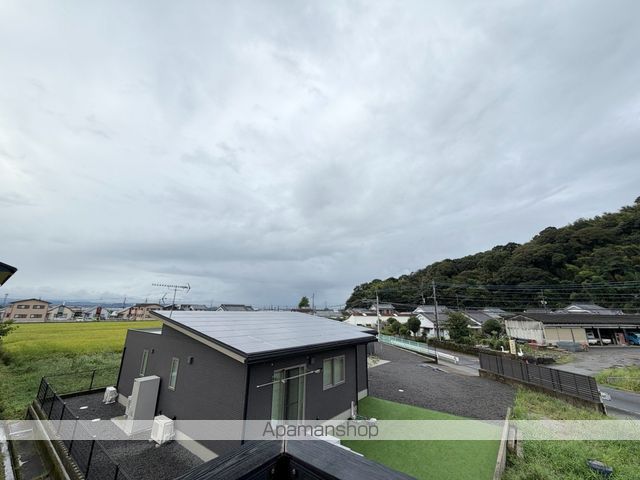 CAT BOX TADEIKE Bのその他写真