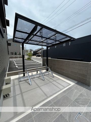 DーAVANCE小川町のその他写真