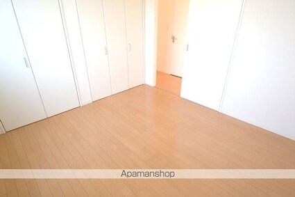 シャーメゾン　ルミエール　Ⅱ棟[2LDK/50.78m2]の内装9