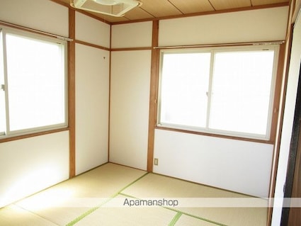 川井貸家Ｄ[3DK/65.41m2]の内装6