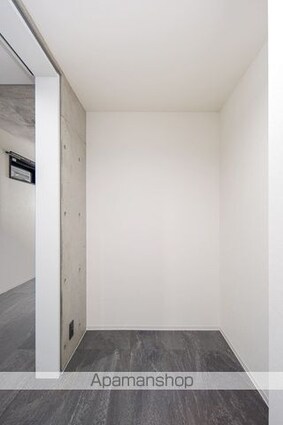 東京都中野区大和町１丁目[1K/22.92m2]のその他部屋・スペース