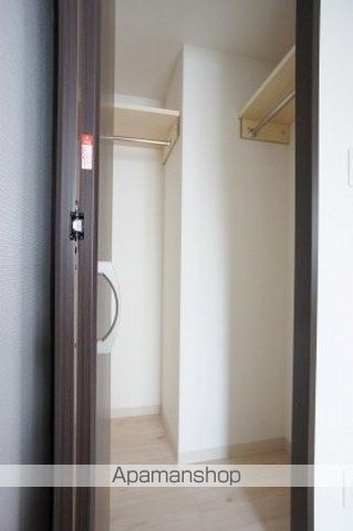 グランラヴィーヌ円山の内装写真