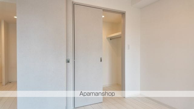 SーRESIDENCE千種BELVIA TOWER(べルヴィアタの内装写真