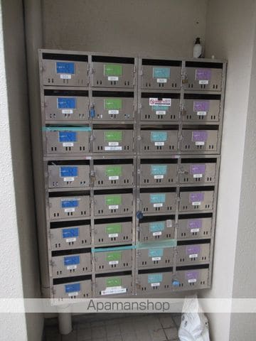 コーポ878富沢のその他写真