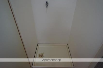 アルジェント朝生田[1DK/45.36m2]のその他部屋・スペース