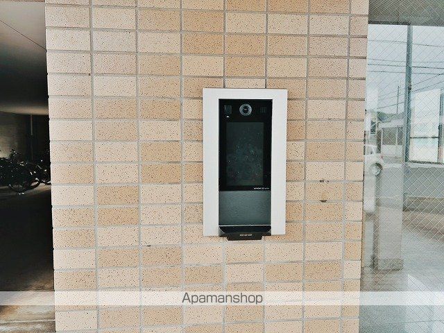 グリーンハウス20のその他写真