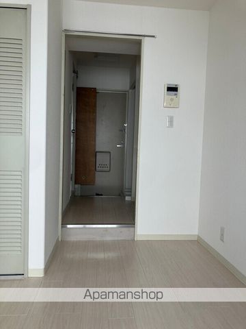 インプルーブ高井戸の内装写真