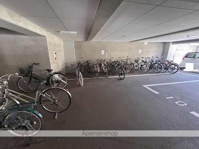 コーボレーション草津のその他写真