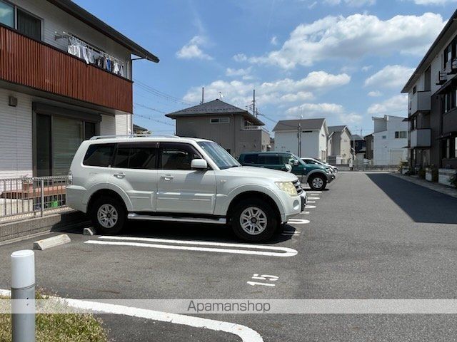 グランツのその他写真
