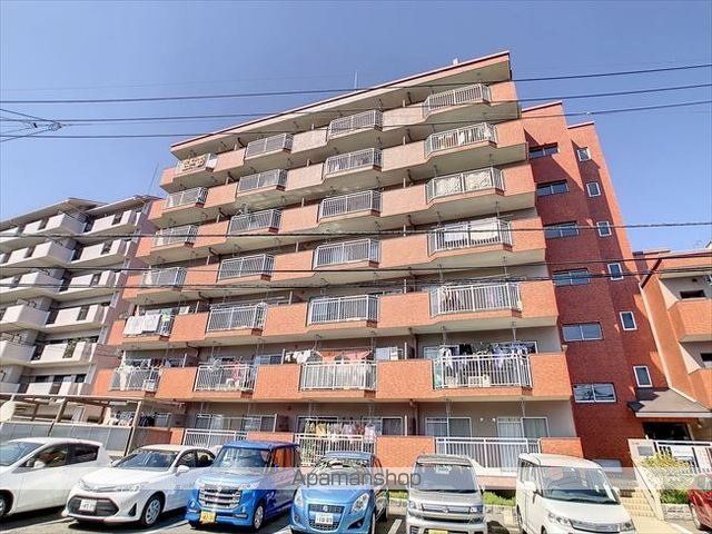 吉塚マンションのその他写真