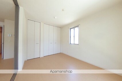 ハーズリッチ北高見[1LDK/42.86m2]のその他部屋・スペース