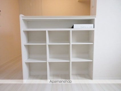 アルタフォーレ　Ａ[2LDK/58.37m2]の内装5