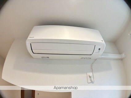 神奈川県横浜市鶴見区諏訪坂[2LDK/53.82m2]のその他設備