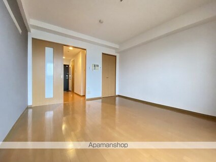 セグローラ八幡[1K/28.62m2]の内装8