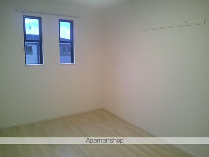 グランシエラⅠ[2LDK/59.55m2]の内装2