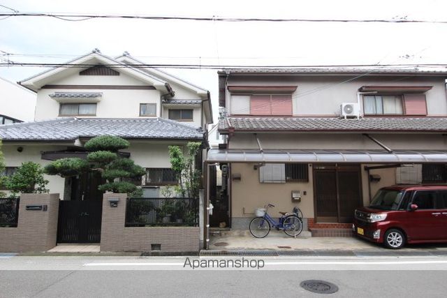 REGIES川西能勢口のその他写真