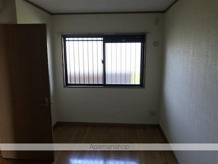 サンフラワー東町[3DK/56.85m2]の内装1