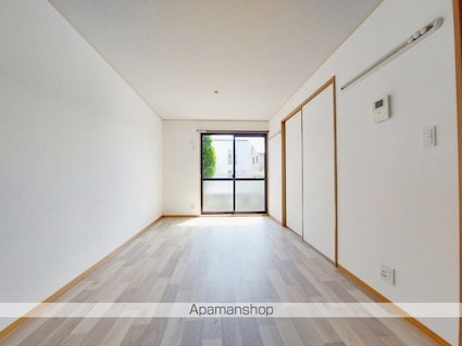 ローレルスクエア東山[2LDK/53.42m2]の内装1