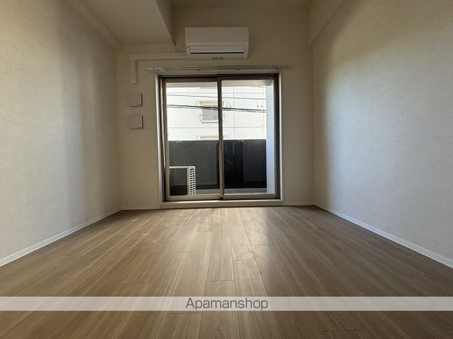 ESLEAD RESIDENCEザ・グラン新大阪フラッツの内装写真