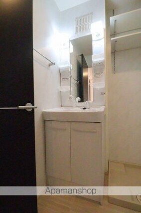 メゾンＫー２・３　Ｋー２[1LDK/47.4m2]の内装6