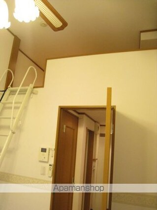 東京都杉並区高円寺南２丁目[1K/13.73m2]の内装4