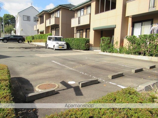 グランシード三ツ割Bのその他写真
