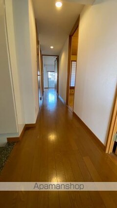 サーパス吹上第２[3LDK/95.51m2]の内装8