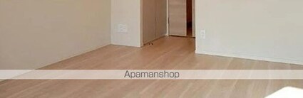 ルフォンプログレ四谷[1K/25.08m2]のその他部屋・スペース